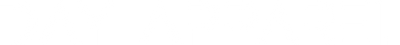 DAY Apparel logo