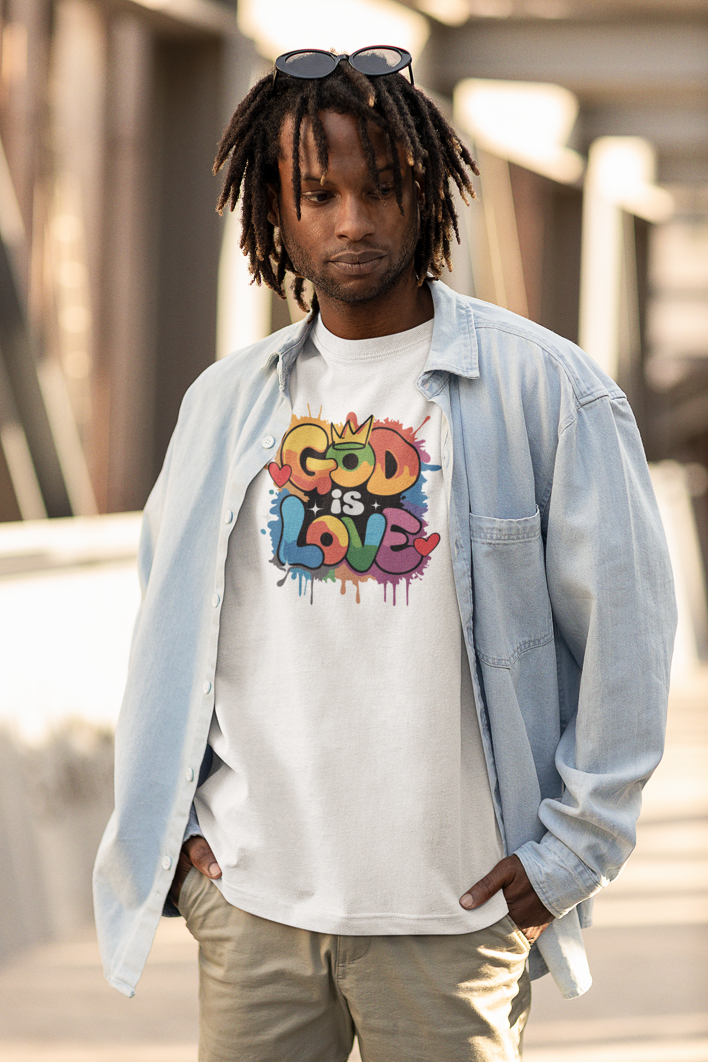 oversized-t-shirt-mockup-featuring-a-man-with-locs-and-sunglasses-m25207.png
