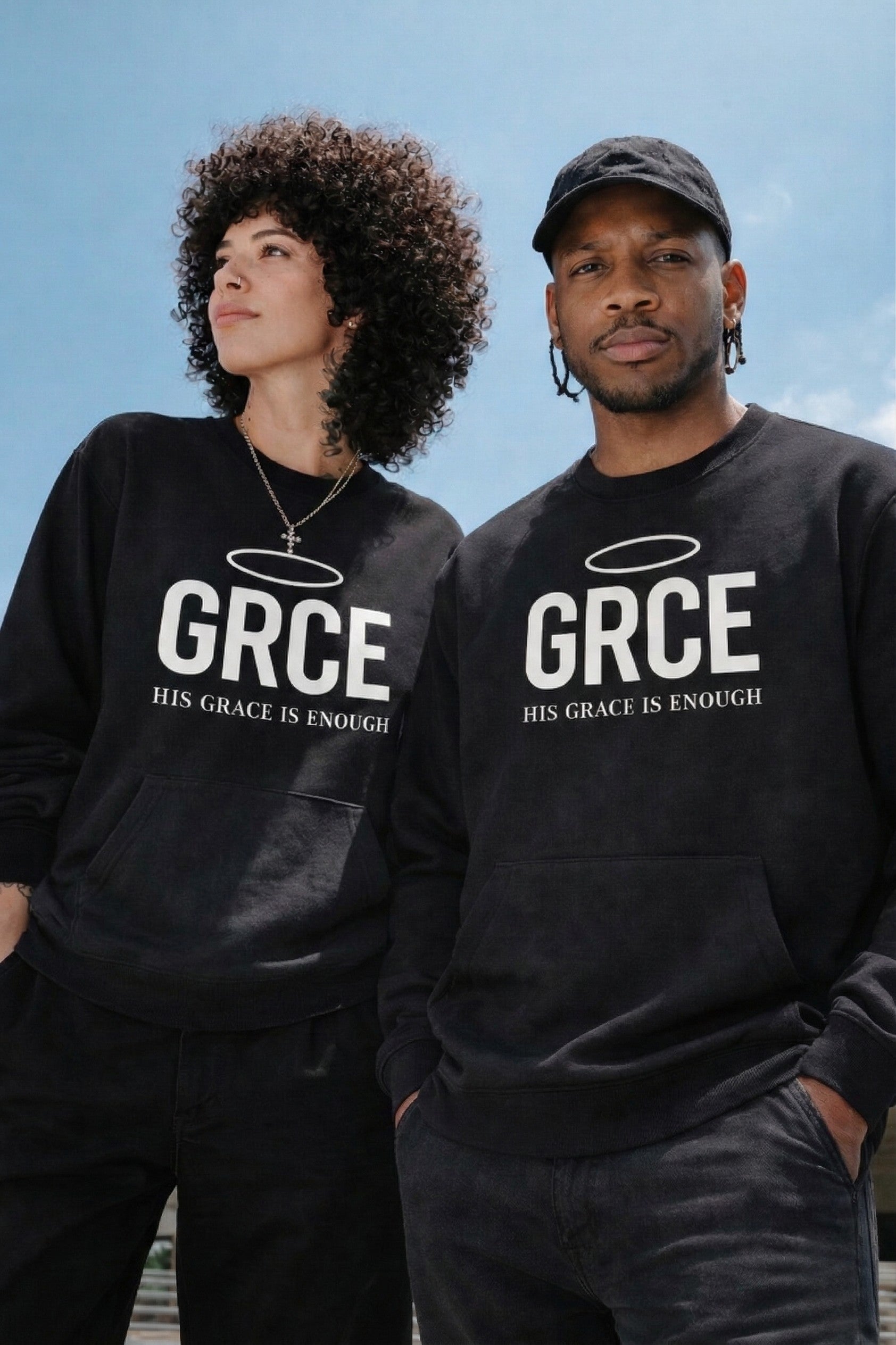 Shop Hoodies & Sweatshirts