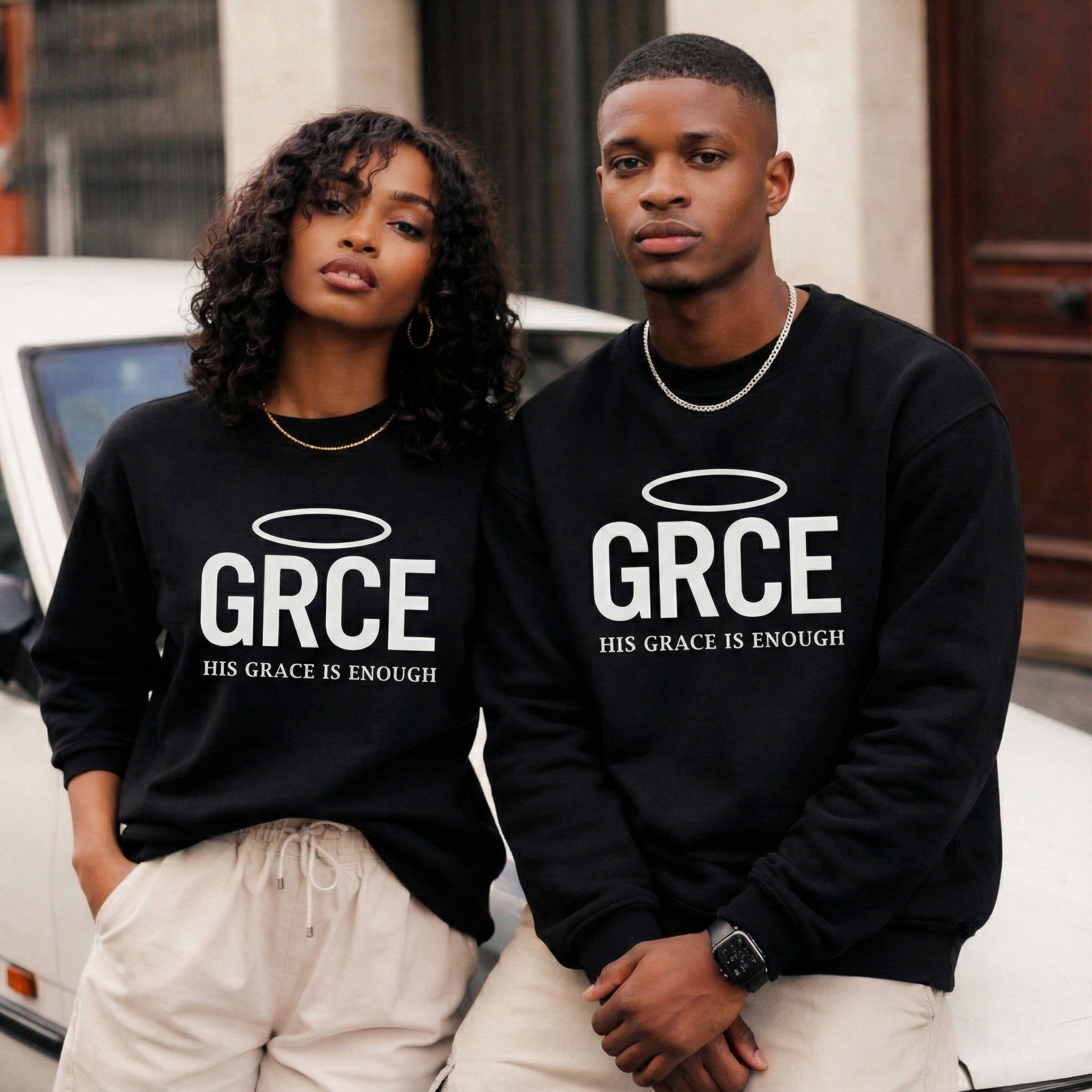 Shop Hoodies & Sweatshirts