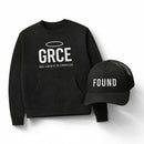 FOUNDGRCE Bundle