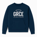 GRCE + CALLED Identity Pack