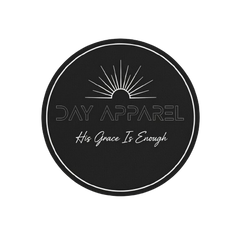 DAY Apparel