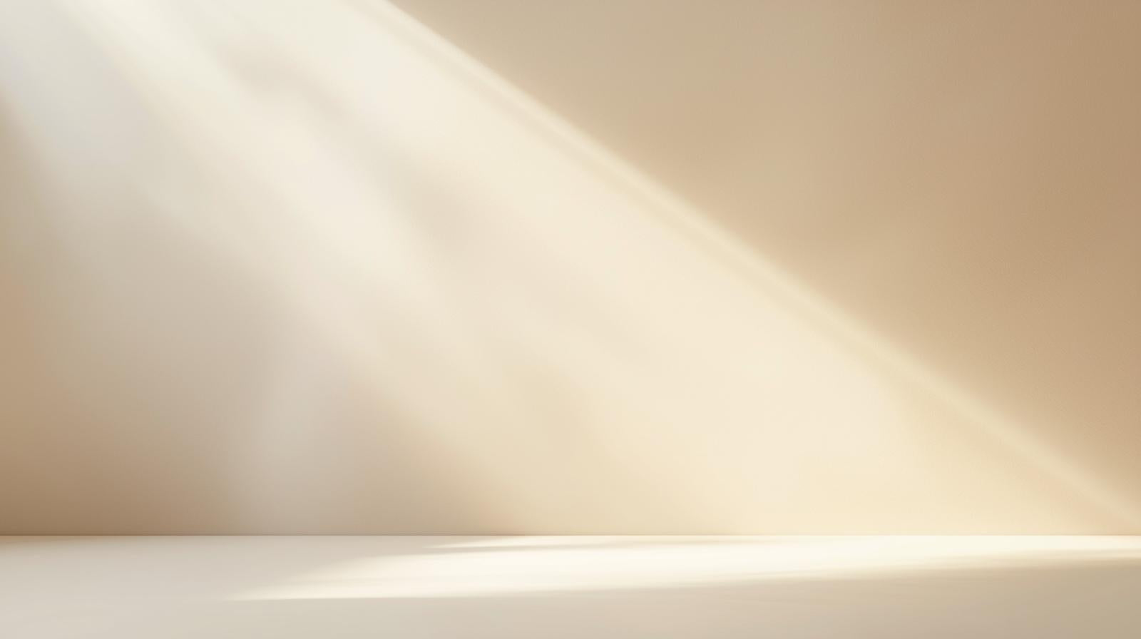 Minimalist_emotionally_warm_studio_scene_with_soft_cream_and_muted_taupe_gradients._Subtle_God-centered_aesthetic_without_obvious_religious_symbols._Clean_light_spilling_from_the_top.jpg
