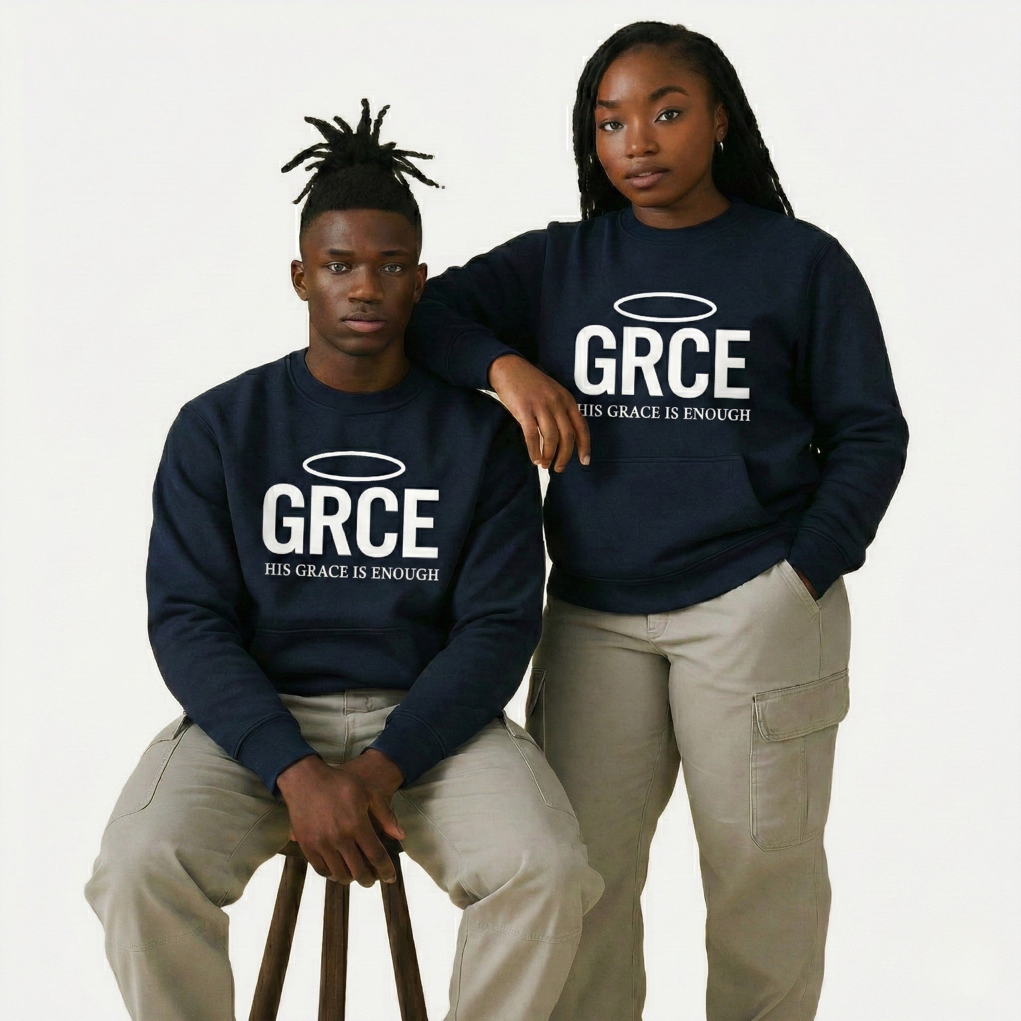 Shop Hoodies & Sweatshirts