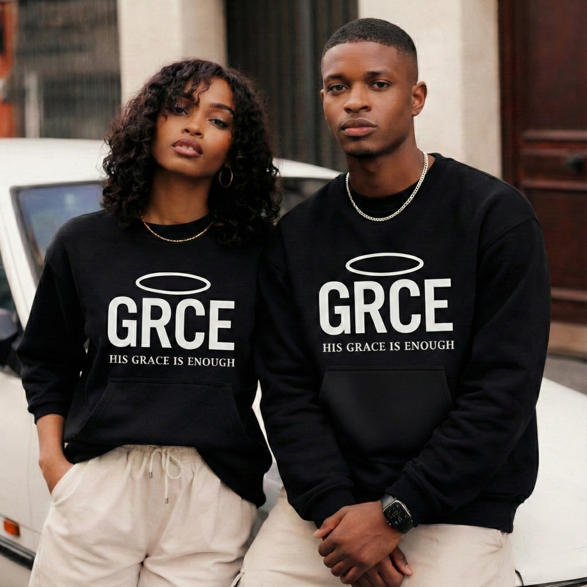 Shop Hoodies & Sweatshirts