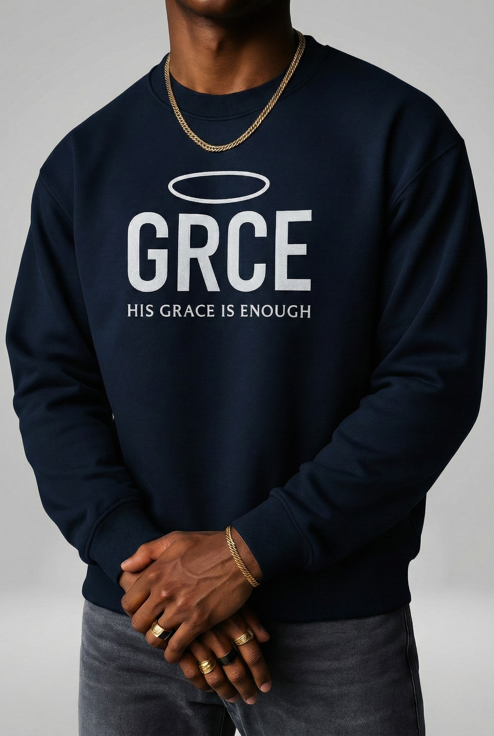 Shop Hoodies & Sweatshirts