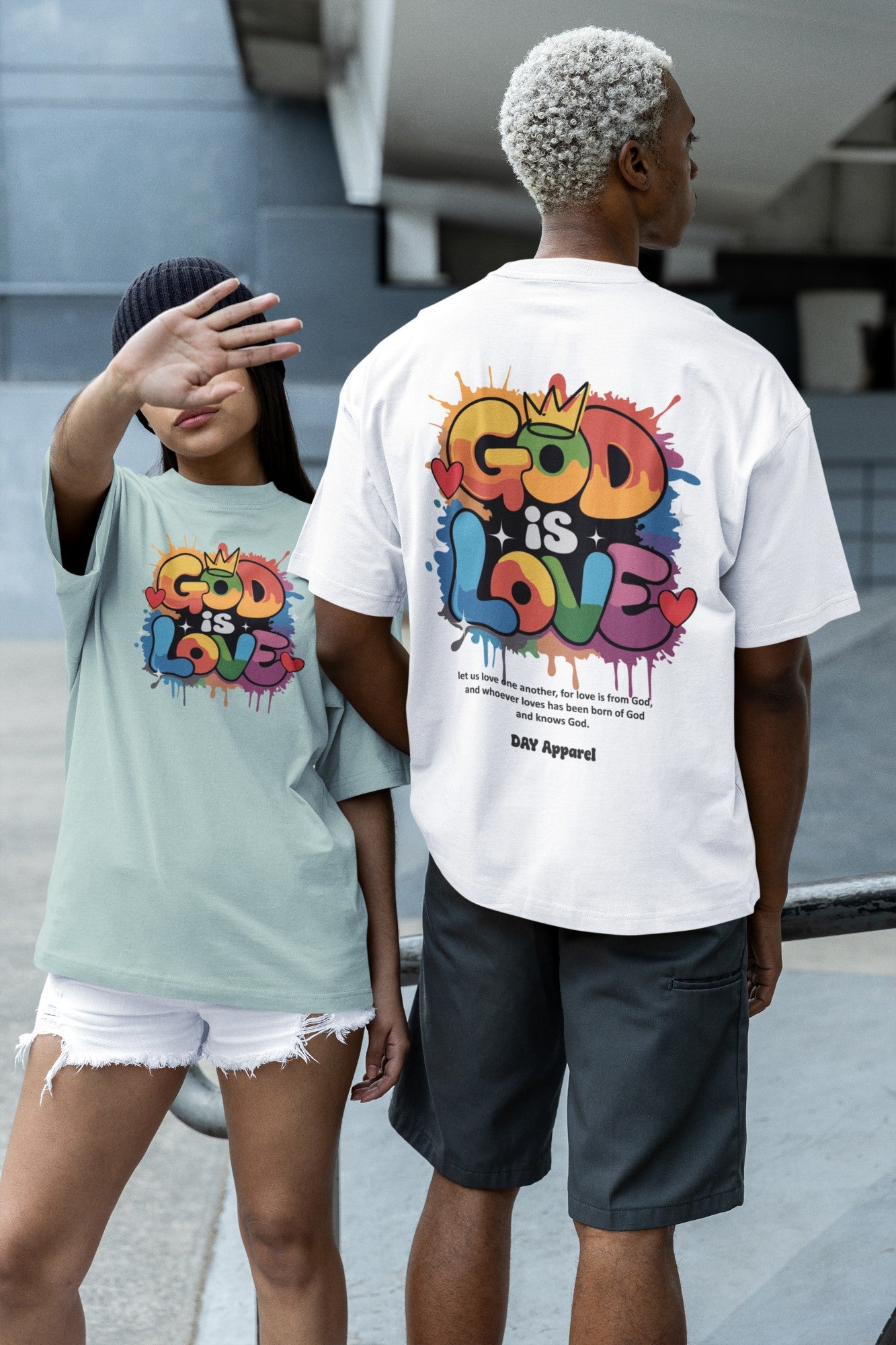 mockup-featuring-a-man-and-a-woman-wearing-matching-oversized-t-shirts-m38295-2.jpg