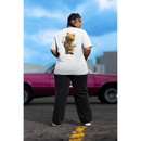 Just Chill Women's Tee Trio Pack