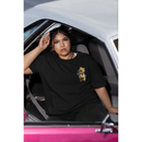 Just Chill Women's Tee Trio Pack
